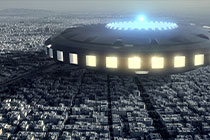 星网宇达：恢复参加军队物资采购活动资格|界面新闻 · 快讯