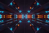 影视文学论文，探索影视文学的魅力与影响